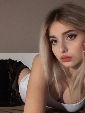 Анкета проститутки Рита - Фото, 25 лет, №208737